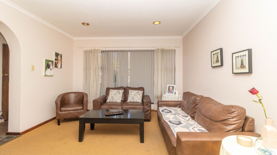 4 Bedroom Property for Sale in Tygerdal Western Cape